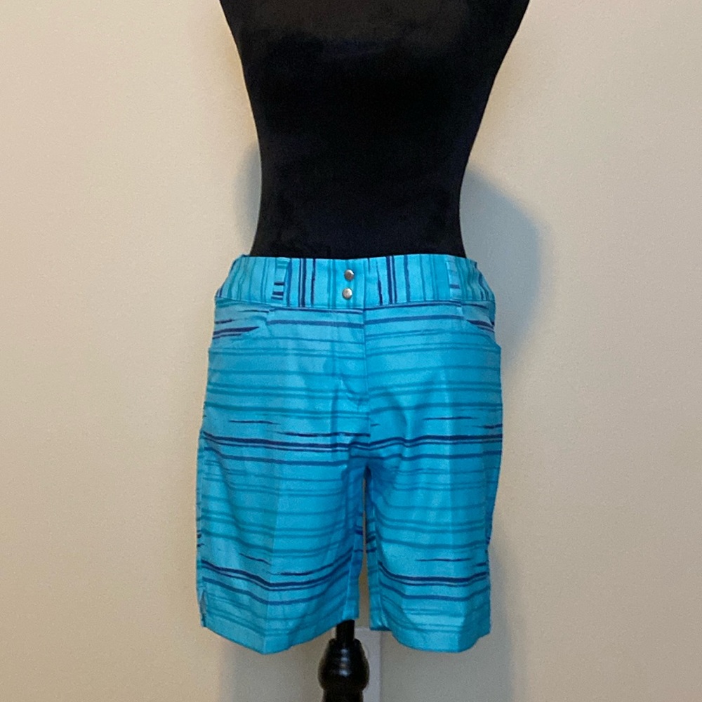 Adidas Golf shorts